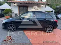 2018 Mercedes Benz B-Class