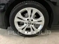 2018 Mercedes Benz B-Class