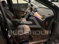 2018 Mercedes Benz B-Class