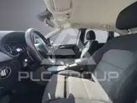 2018 Mercedes Benz B-Class