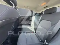 2018 Mercedes Benz B-Class