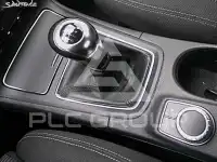 2018 Mercedes Benz B-Class