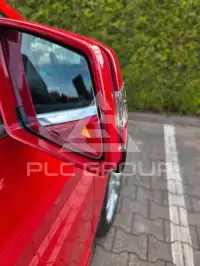 2018 Mercedes Benz B-Class