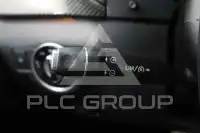 2018 Mercedes Benz B-Class