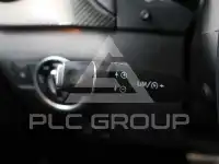 2018 Mercedes Benz B-Class