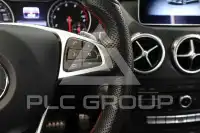 2018 Mercedes Benz B-Class