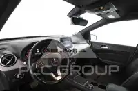 2018 Mercedes Benz B-Class