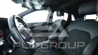 2018 Mercedes Benz B-Class
