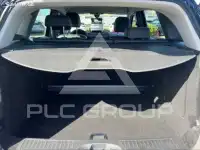 2018 Mercedes Benz B-Class