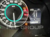 2018 Mercedes Benz B-Class