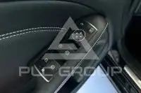 2018 Mercedes Benz B-Class