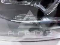 2018 Mercedes Benz B-Class