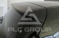 2018 Mercedes Benz B-Class