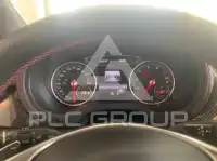 2018 Mercedes Benz B-Class