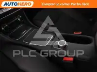 2018 Mercedes Benz CLA-Class