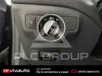 2018 Mercedes Benz CLA-Class