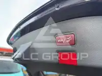 2018 Mercedes Benz CLA-Class