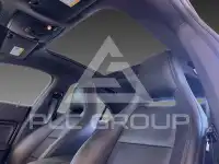 2018 Mercedes Benz CLA-Class