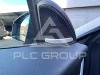 2018 Mercedes Benz CLA-Class