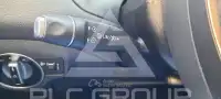 2018 Mercedes Benz CLA-Class