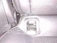 2018 Mercedes Benz CLA-Class