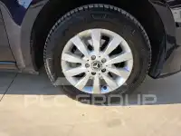 2018 Mercedes Benz Vito