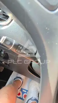 2018 Mercedes Benz Vito