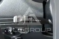 2018 Mercedes Benz Vito