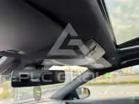 2018 Mercedes Benz CLS-Class