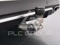 2018 Mercedes Benz CLS-Class