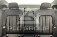 2018 Mercedes Benz CLS-Class