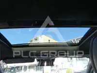 2018 Mercedes Benz CLS-Class
