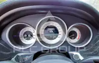 2018 Mercedes Benz CLS-Class