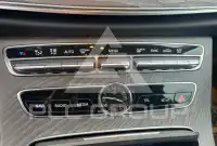 2018 Mercedes Benz CLS-Class