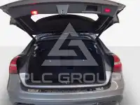 2018 Mercedes Benz GLA-Class