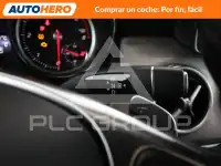 2018 Mercedes Benz GLA-Class