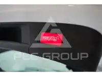 2018 Mercedes Benz GLA-Class