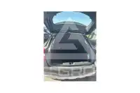 2018 Mercedes Benz GLA-Class