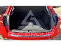 2018 Mercedes Benz GLA-Class