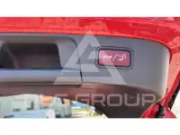 2018 Mercedes Benz GLA-Class