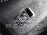 2018 Mercedes Benz GLA-Class
