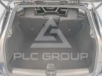 2018 Mercedes Benz GLA-Class