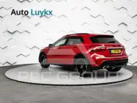 2018 Mercedes Benz GLA-Class