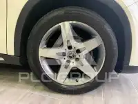 2018 Mercedes Benz GLA-Class
