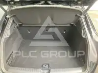 2018 Mercedes Benz GLA-Class