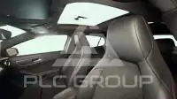 2018 Mercedes Benz GLA-Class