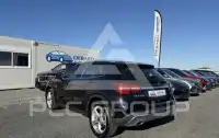 2018 Mercedes Benz GLA-Class