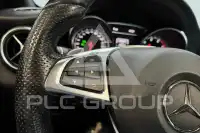 2018 Mercedes Benz GLA-Class