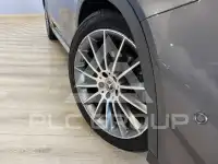 2018 Mercedes Benz GLA-Class