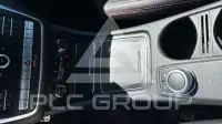 2018 Mercedes Benz GLA-Class
